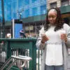 Opening a Local Bank Account